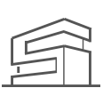 GBD Location, condos et maisons en locations sur la Rive-Nord de Montréal