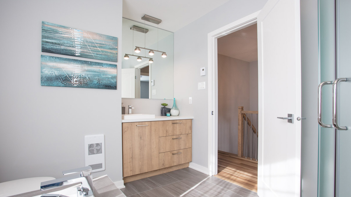 Appartement A Louer St Joseph Du Lac appartementensuissevendrep