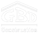 Logo GBD Location