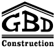 Logo GBD Location